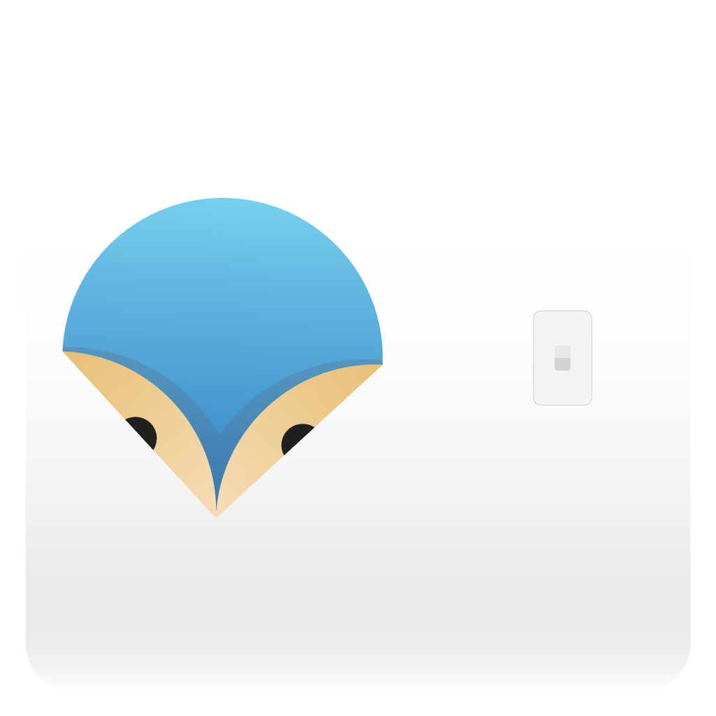 Wall Graphic sticker