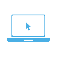 Upload Custom artwork